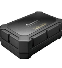 PIONEER TSWX 400DA ACTIVE SUBWOOFER Al Bathaa Car Accessories