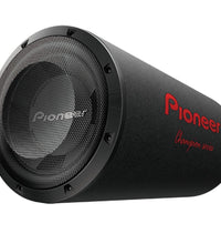 PIONEER TS-WX3000T WOOFER 1500W Al Bathaa Car Accessories