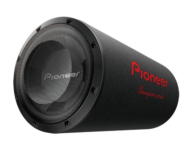 PIONEER TS-WX3000T WOOFER 1500W Al Bathaa Car Accessories