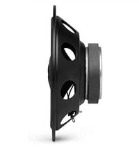 INFINITY ALPHA 6520 SPEAKER Al Bathaa Car Accessories