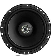 INFINITY ALPHA 6520 SPEAKER Al Bathaa Car Accessories