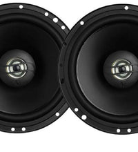 INFINITY ALPHA 6520 SPEAKER Al Bathaa Car Accessories