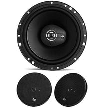 INFINITY ALPHA 6530 SPEAKER Al Bathaa Car Accessories