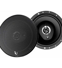INFINITY ALPHA 6530 SPEAKER Al Bathaa Car Accessories