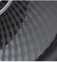 KENWOOD KFC-6996E EX 700W SPEAKER Al Bathaa Car Accessories