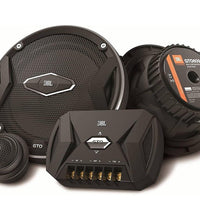 JBL GTO-609C SPEAKER270/90W Al Bathaa Car Accessories