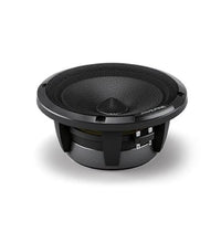 ALPINE HDZ-653S SPEAKER 300W/100W Al Bathaa Car Accessories