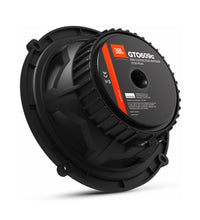 JBL GTO-609C SPEAKER270/90W Al Bathaa Car Accessories