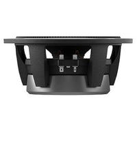 ALPINE HDZ-653S SPEAKER 300W/100W Al Bathaa Car Accessories