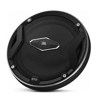 JBL GTO-609C SPEAKER270/90W Al Bathaa Car Accessories