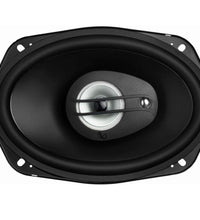 INFINITY ALPHA 6930 SPEAKER 490W Al Bathaa Car Accessories