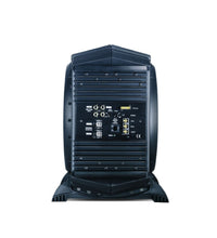 INFINITY BASS LINK WOOFER Al Bathaa Car Accessories