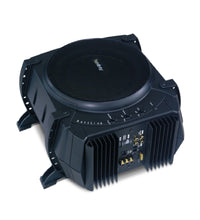 INFINITY BASS LINK WOOFER Al Bathaa Car Accessories