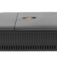 INFINITY REF-3004A AMPLIFIER Al Bathaa Car Accessories