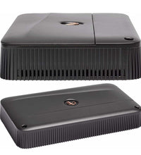 INFINITY REF-3004A AMPLIFIER Al Bathaa Car Accessories