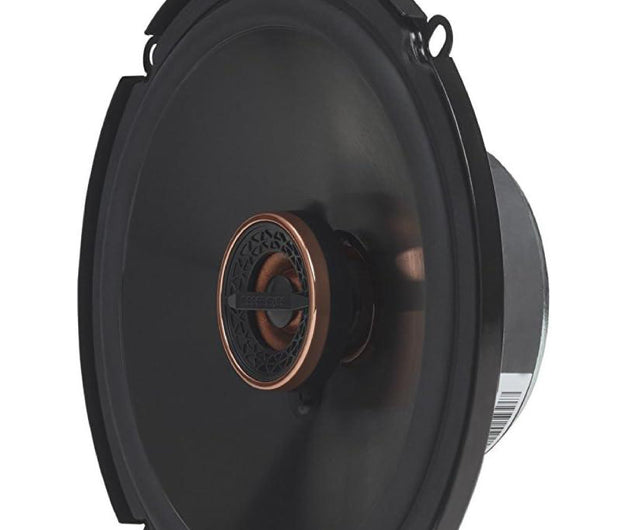 Infinity REF-6532EX 6.5