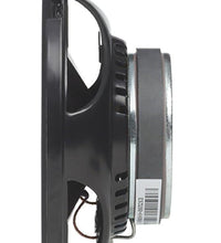 Infinity REF-6532EX 6.5