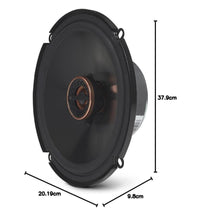 Infinity REF-6532EX 6.5