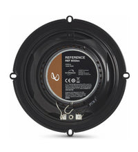 Infinity REF-6532EX 6.5