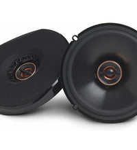 Infinity REF-6532EX 6.5