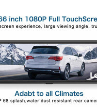 LENOVO CAMERA Al Bathaa Car Accessories