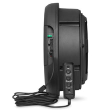 JBL BASSPRO HUB Al Bathaa Car Accessories