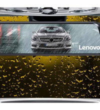 LENOVO CAMERA Al Bathaa Car Accessories