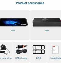 LENOVO CAMERA Al Bathaa Car Accessories