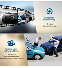 LENOVO CAMERA Al Bathaa Car Accessories