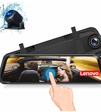 LENOVO CAMERA Al Bathaa Car Accessories