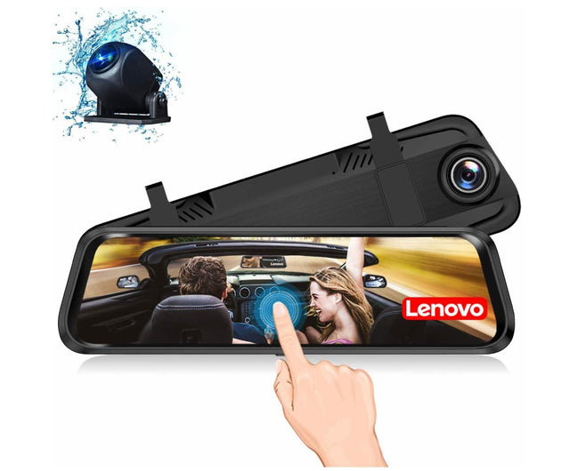LENOVO CAMERA Al Bathaa Car Accessories
