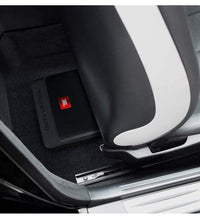 JBL BASSPRO NANO Al Bathaa Car Accessories