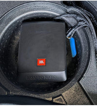 JBL BASSPRO NANO Al Bathaa Car Accessories