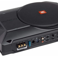 JBL BASSPRO SL2 ACT WOOFER8