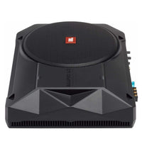 JBL BASSPRO SL2 ACT WOOFER8