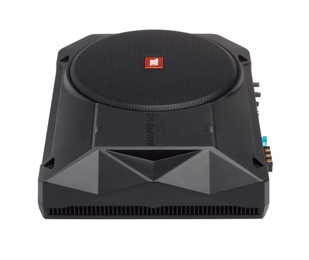 JBL BASSPRO SL2 ACT WOOFER8