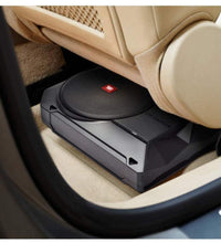 JBL BASSPRO SL2 ACT WOOFER8