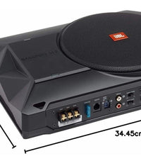 JBL BASSPRO SL2 ACT WOOFER8