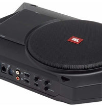 JBL BASSPRO SL2 ACT WOOFER8