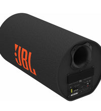 JBL BASSPRO TUBE 12 ACTIVE/F450W/150W Al Bathaa Car Accessories