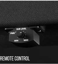 JBL BASSPRO TUBE 12 ACTIVE/F450W/150W Al Bathaa Car Accessories