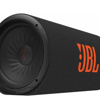 JBL BASSPRO TUBE 12 ACTIVE/F450W/150W Al Bathaa Car Accessories