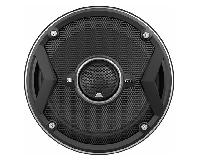 JBL GTO-629 SPEAKER 180W/60W Al Bathaa Car Accessories