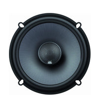 JBL GTO-629 SPEAKER 180W/60W Al Bathaa Car Accessories