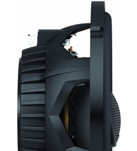 JBL GTO-629 SPEAKER 180W/60W Al Bathaa Car Accessories