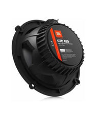 JBL GTO-629 SPEAKER 180W/60W Al Bathaa Car Accessories
