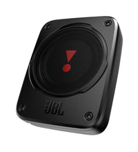 JBL BASSPROLITE ACTIVE SUB 160/80W Al Bathaa Car Accessories