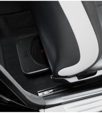 JBL BASSPROLITE ACTIVE SUB 160/80W Al Bathaa Car Accessories