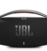 JBL BOOM BOX3 Al Bathaa Car Accessories