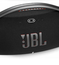 JBL BOOM BOX3 Al Bathaa Car Accessories